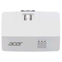 проектор Acer P5227 Белый