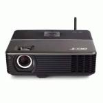 проектор Acer P5260i EY.J7301.001 Черный