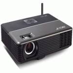 проектор Acer P5260i EY.J7301.001 Черный
