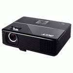 проектор Acer P5280 Черный
