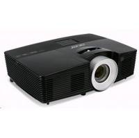 проектор Acer P5515 Черный