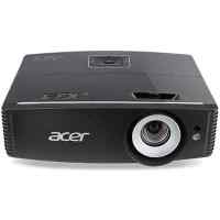 проектор Acer P6600 Черный