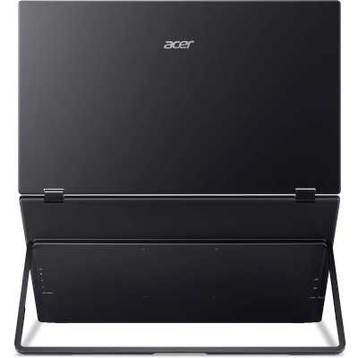 монитор Acer PD193QEbmiuux Черный