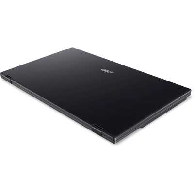 монитор Acer PD193QEbmiuux Черный