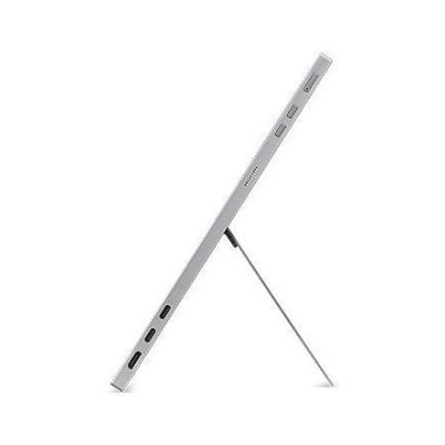 монитор Acer PM168QKTsmiuu Черный