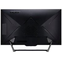 монитор Acer Predator CG437KP Черный