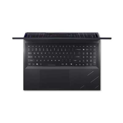 ноутбук Acer Predator Helios 18 AI PH18-73-99GX Черный