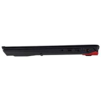 ноутбук Acer Predator Helios 300 PH315-51-78CC Черный