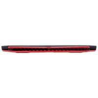 ноутбук Acer Predator Helios 300 PH315-51-78CC Черный