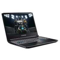 ноутбук Acer Predator Helios 300 PH315-53-70AB Черный