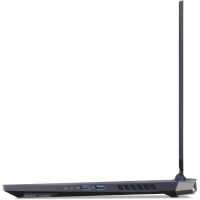 ноутбук Acer Predator Helios 300 PH315-55-76KD Черный