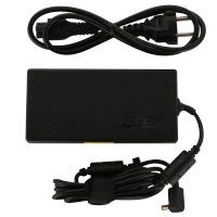 ноутбук Acer Predator Helios 300 PH317-52-78LY Черный
