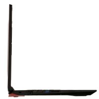 ноутбук Acer Predator Helios 300 PH317-52-78LY Черный