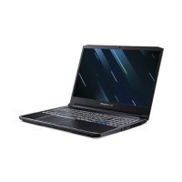 ноутбук Acer Predator Helios 300 PH317-53-75D7 Черный