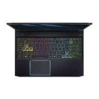 ноутбук Acer Predator Helios 300 PH317-53-75D7 Черный