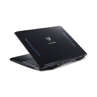 ноутбук Acer Predator Helios 300 PH317-53-75D7 Черный