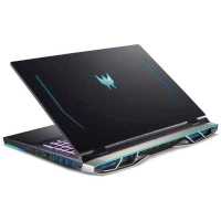 ноутбук Acer Predator Helios 500 PH517-52-72RD Черный
