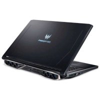 ноутбук Acer Predator Helios 500 PH517-61-R9MZ