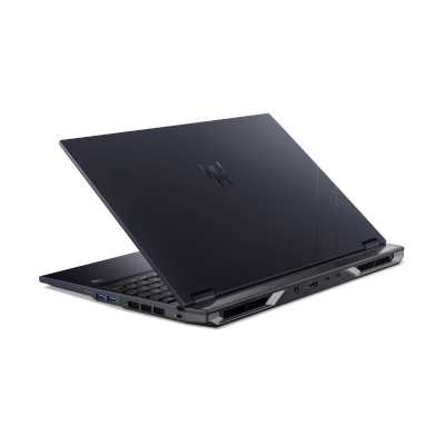ноутбук Acer Predator Helios Neo 16 AI PHN16-73-76VQ Черный
