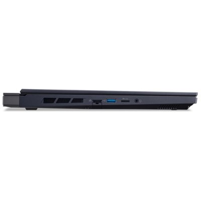 ноутбук Acer Predator Helios Neo 16 PHN16-72-95B2 Черный