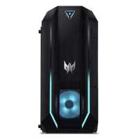 компьютер Acer Predator PO3-620 DG.E21ER.007 Черный