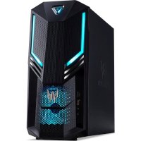 компьютер Acer Predator PO5-610 DG.E0SER.005 Черный