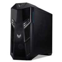 компьютер Acer Predator PO5-615s DG.E1YER.007 Черный