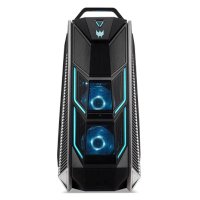 компьютер Acer Predator PO9-900 DG.E0PER.014 Черный