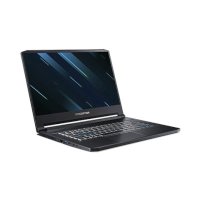 ноутбук Acer Predator Triton 500 PT515-51-78BC Черный