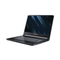 ноутбук Acer Predator Triton 500 PT515-51-78BC Черный