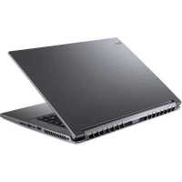 ноутбук Acer Predator Triton 500 SE PT516-51s-953W Серый