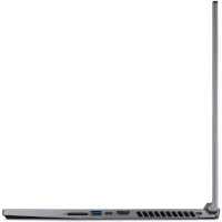 ноутбук Acer Predator Triton 500 SE PT516-51s-953W Серый