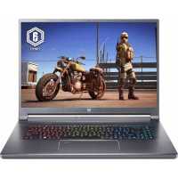 ноутбук Acer Predator Triton 500 SE PT516-52s-70F0 Серый