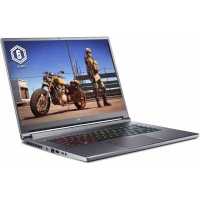 ноутбук Acer Predator Triton 500 SE PT516-52s-70F0 Серый