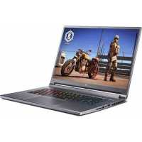 ноутбук Acer Predator Triton 500 SE PT516-52s-70F0 Серый