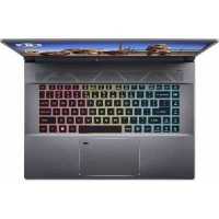 ноутбук Acer Predator Triton 500 SE PT516-52s-70F0 Серый