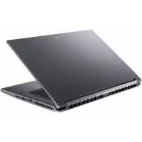 ноутбук Acer Predator Triton 500 SE PT516-52s-70F0 Серый