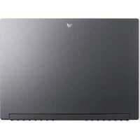 ноутбук Acer Predator Triton 500 SE PT516-52s-70F0 Серый