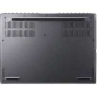 ноутбук Acer Predator Triton 500 SE PT516-52s-70F0 Серый