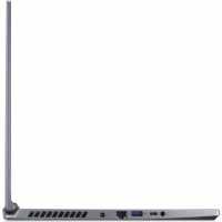 ноутбук Acer Predator Triton 500 SE PT516-52s-70F0 Серый