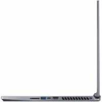 ноутбук Acer Predator Triton 500 SE PT516-52s-70F0 Серый