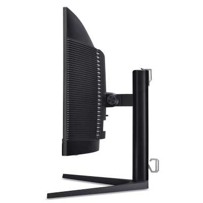 монитор Acer Predator X34F1bmiipphuzx Черный