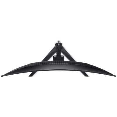 монитор Acer Predator X34F1bmiipphuzx Черный