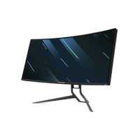 монитор Acer Predator X34Sbmiiiphzx Черный