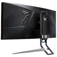 монитор Acer Predator X35 Черный