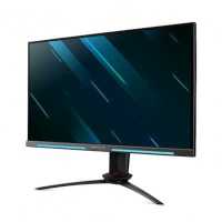 монитор Acer Predator XB253QGWbmiiprzx Черный
