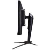 монитор Acer Predator XB273UNXbmiiprzx Черный