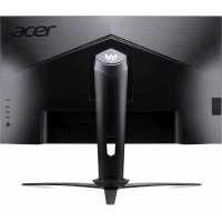 монитор Acer Predator XB283KKVbmiipruzx Черный