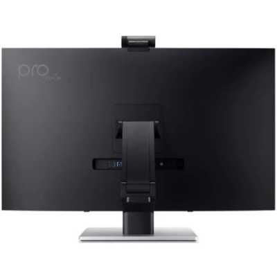 монитор Acer ProCreator PE320QXTbmiiphcuzx Черный