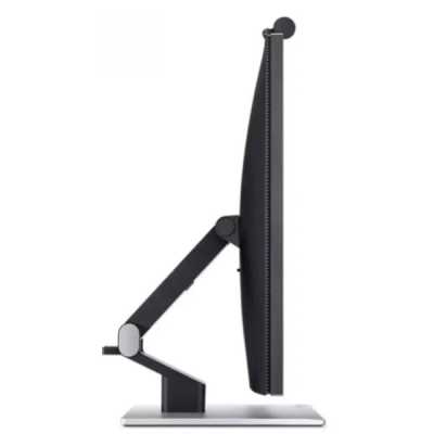 монитор Acer ProCreator PE320QXTbmiiphcuzx Черный